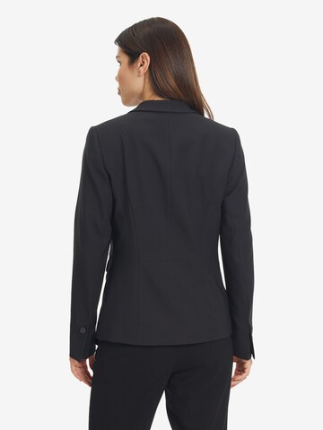 Betty Barclay Blazer in Black