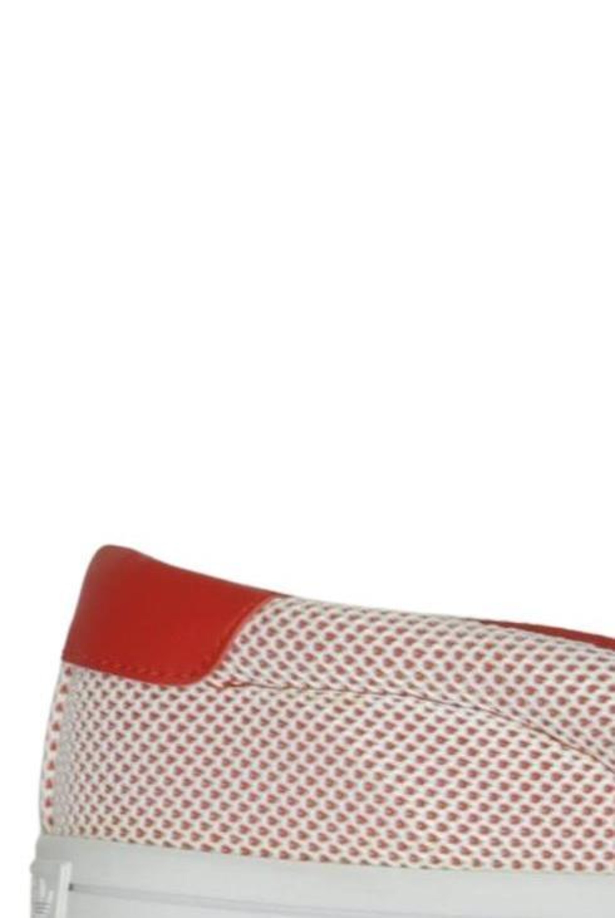 ADIDAS ORIGINALS Halbschuh 39 in Mischfarben