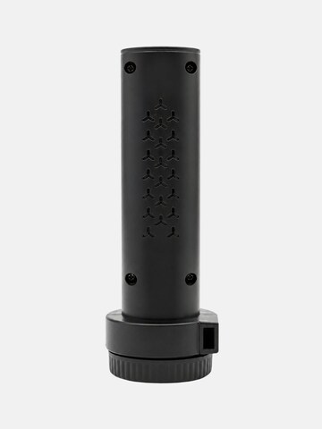 Roncato Accessory 'RONCATO VACUUM PUMP ACCESSORI DA VIAGGIO' in Black