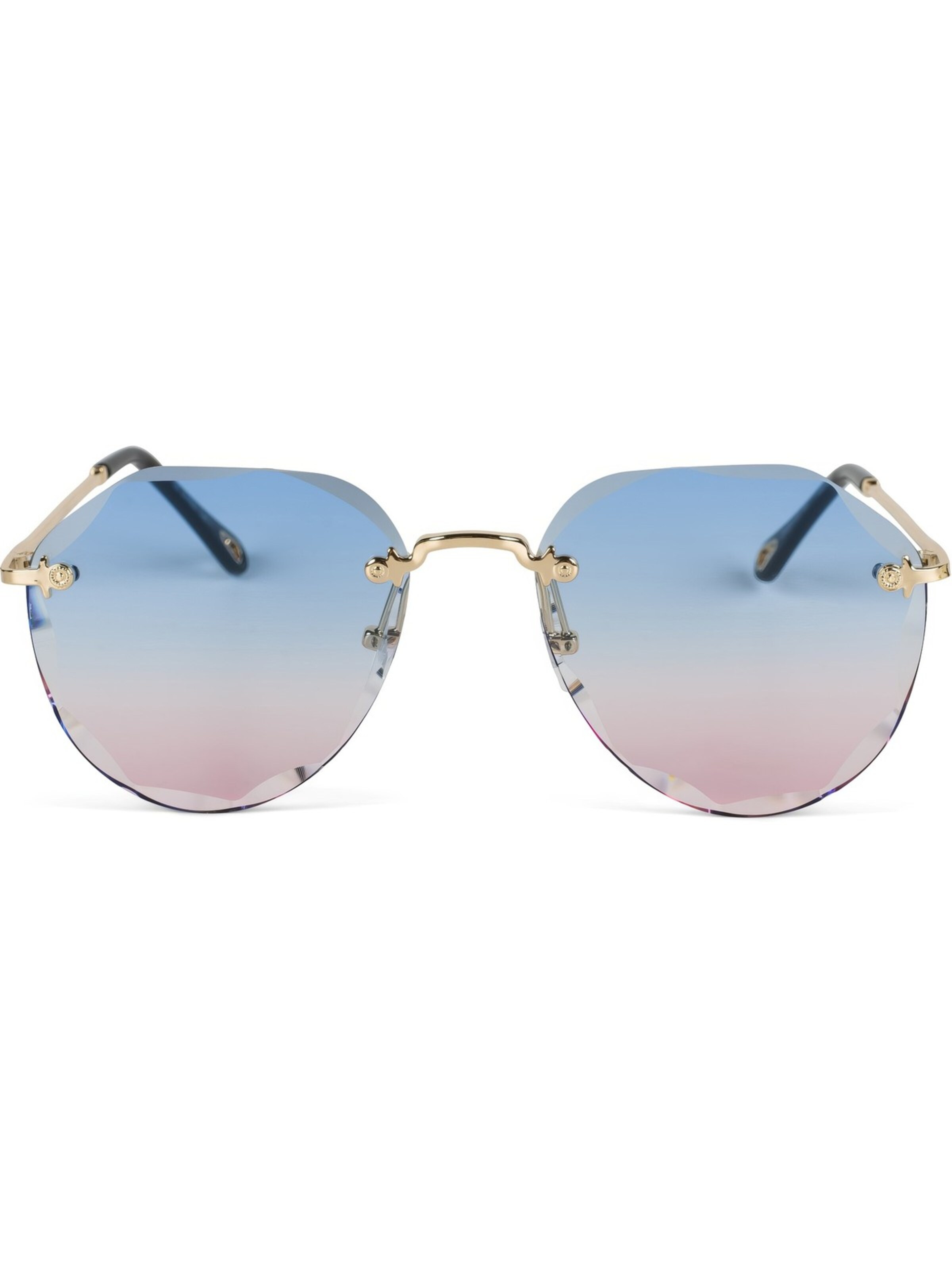 styleBREAKER Sunglasses in Mixed colors