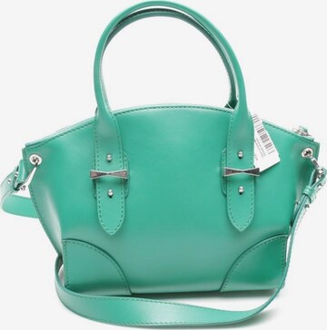 Alexander McQueen Bag in One size in Green