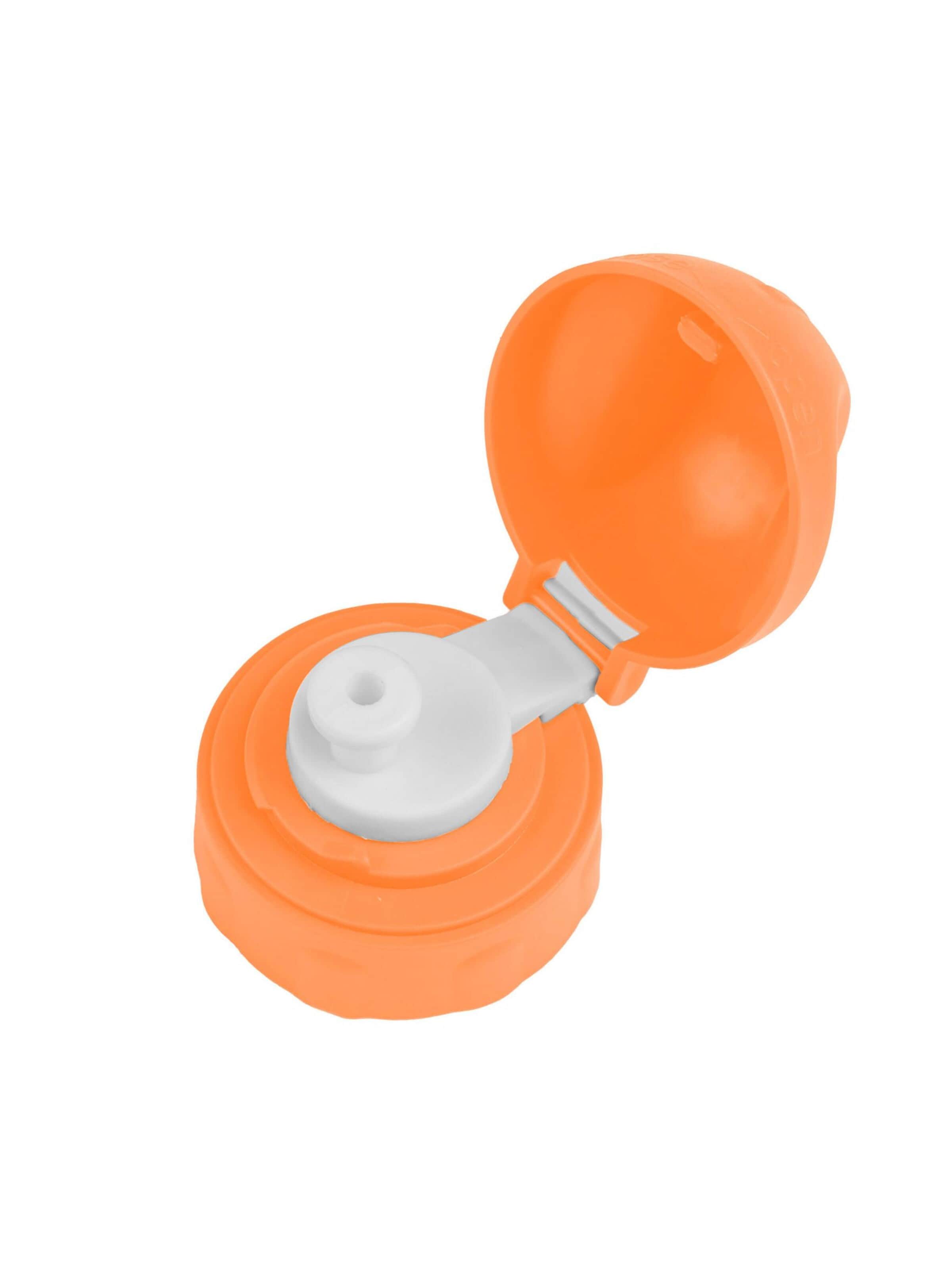 SIGIKID Drinking bottle in Blue