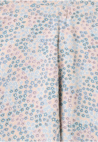 Skinny Leggings 'Jules' di WHEAT in arancione