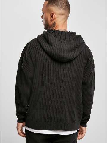 Pullover di Urban Classics in nero