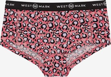 WESTMARK LONDON Panty in Pink