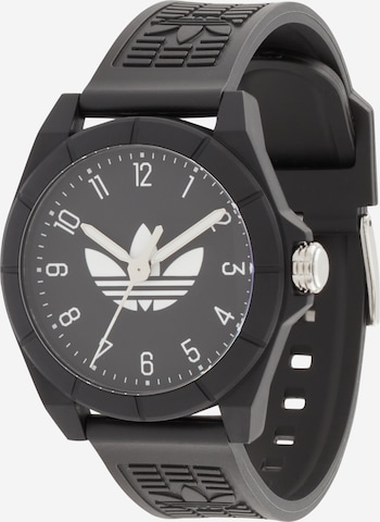 Reloj adidas originals hotsell