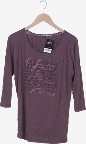 Noppies Top & Shirt in M in Purple: front