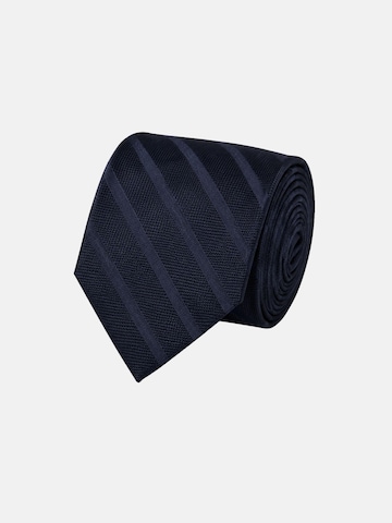 Michael Kors - Corbata 'MICHAEL KORS CRAVATTA TONE FAUX UNI CRAVATTA' en azul