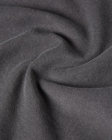 G-STAR T-Shirt in Schwarz