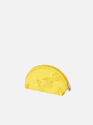Alviero Martini Handtasche‌‌‌‌‌‌‌‌‌‌ in Gelb