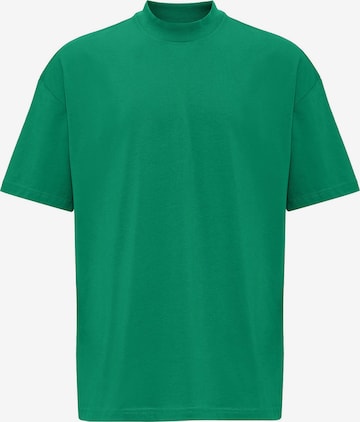 Antioch Bluser & t-shirts i grøn: forside