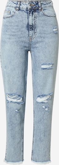 NEW LOOK Jeans 'WESTMINSTER' in hellblau, Produktansicht