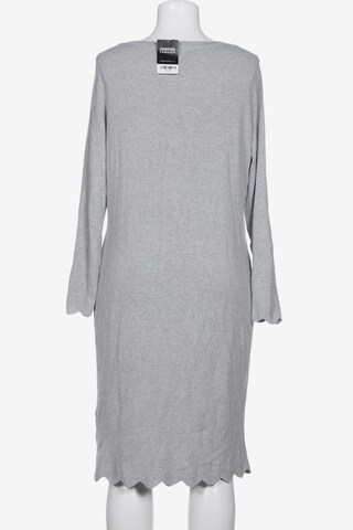 BONITA Dress in L in Grey