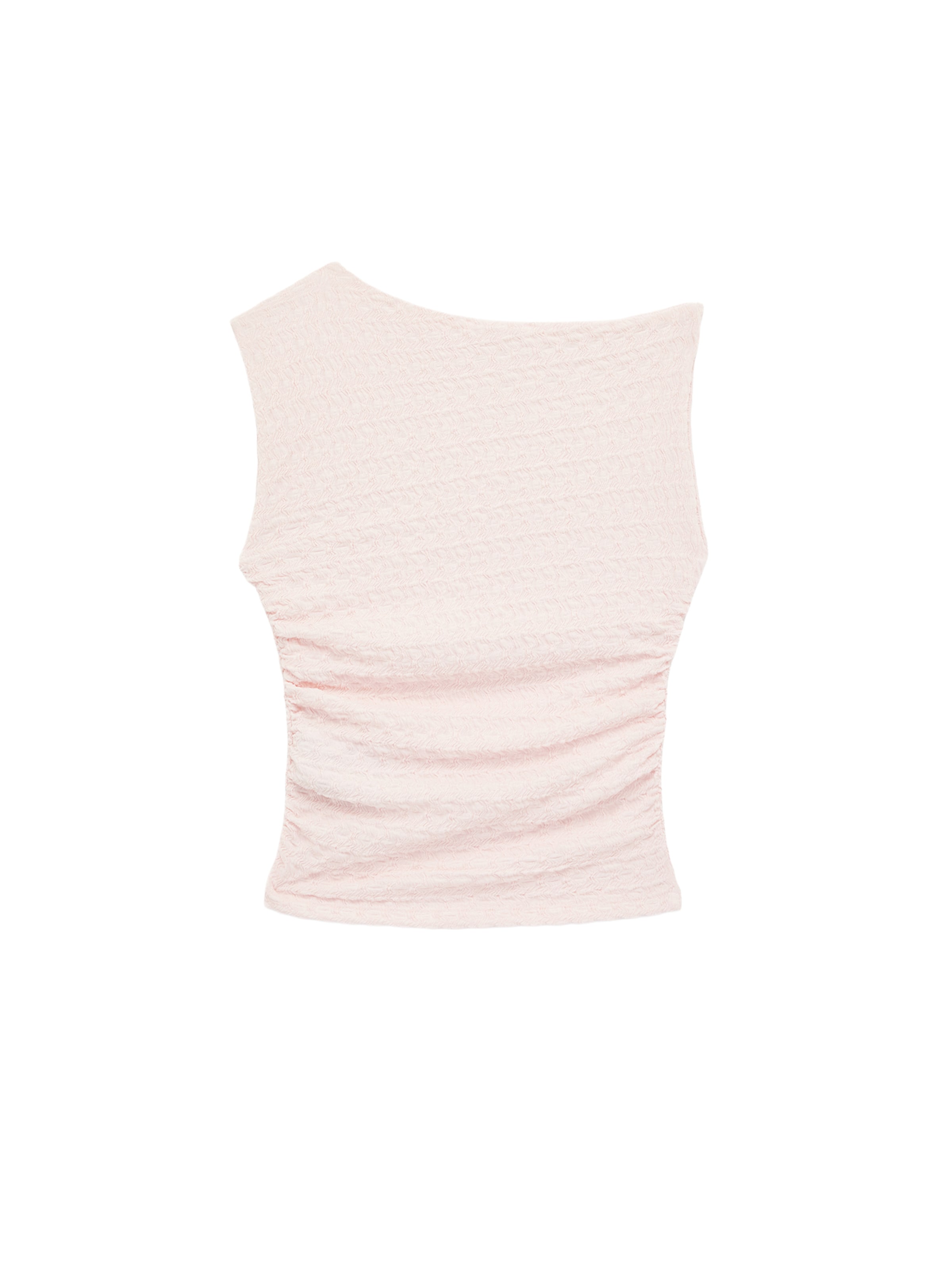 Koton Top in Pink