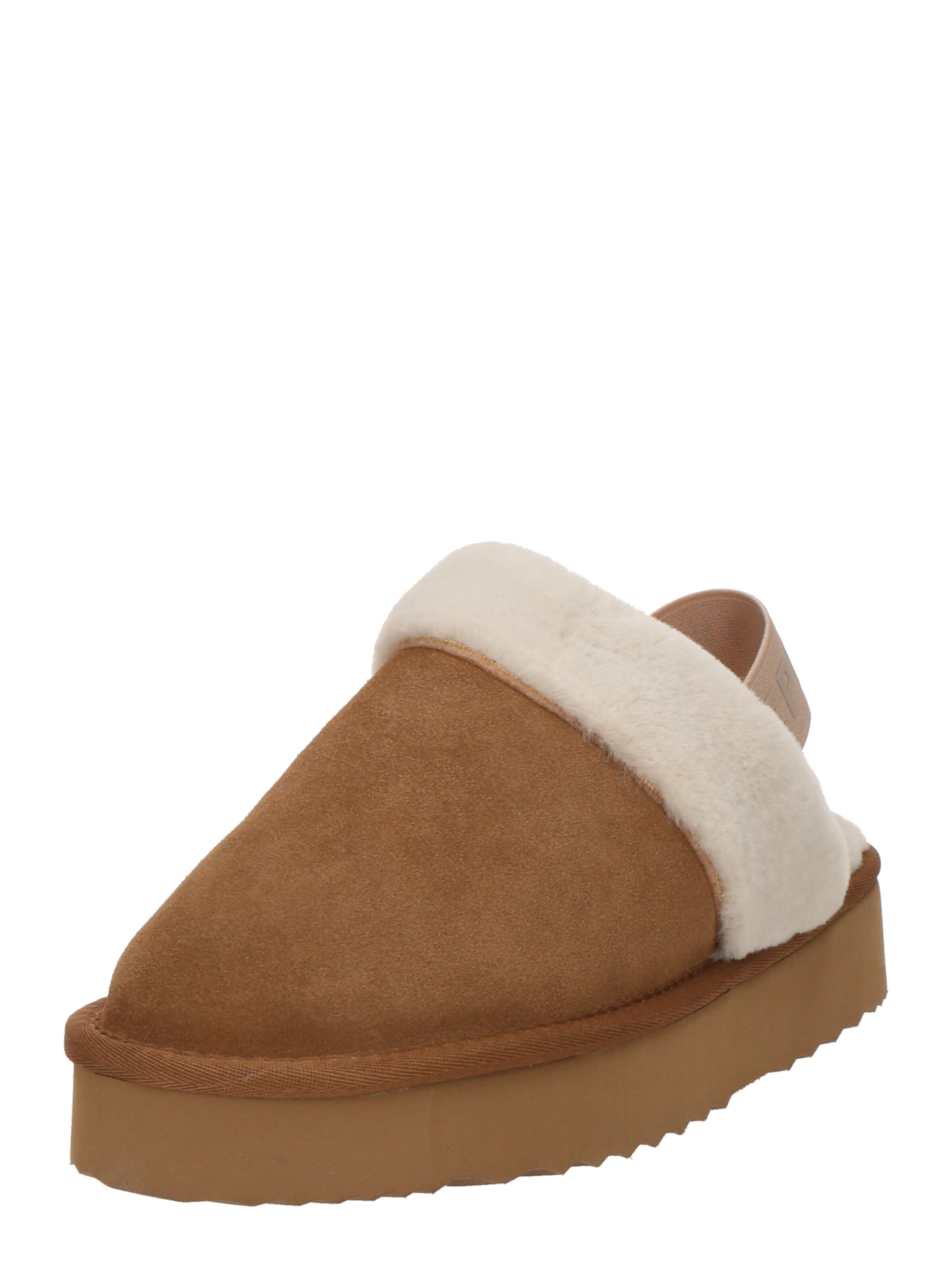 Pepe Jeans Pantofle - cappuccino, Produkt