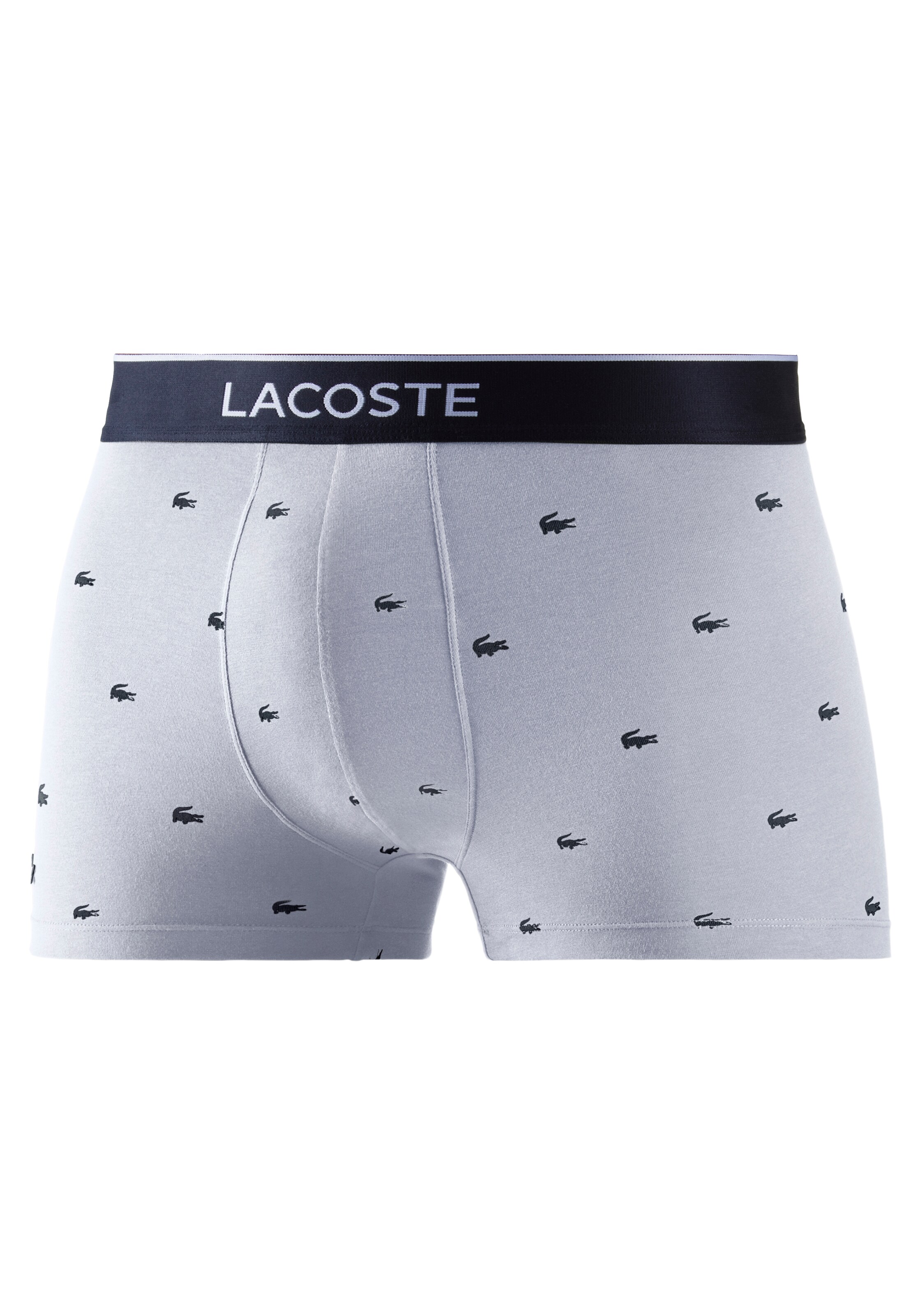 Bonnet lacoste black friday online