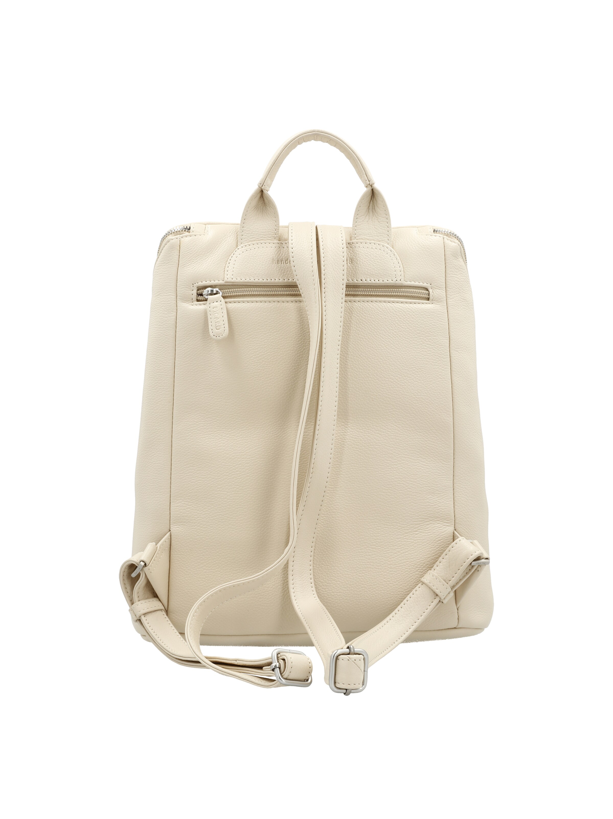 Picard Rugzak 'Luis' in Beige