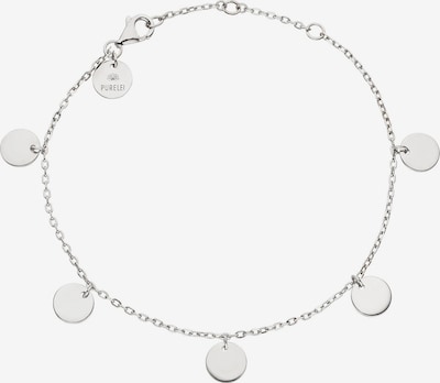 PURELEI Bracelet 'Kalea' in Silver, Item view