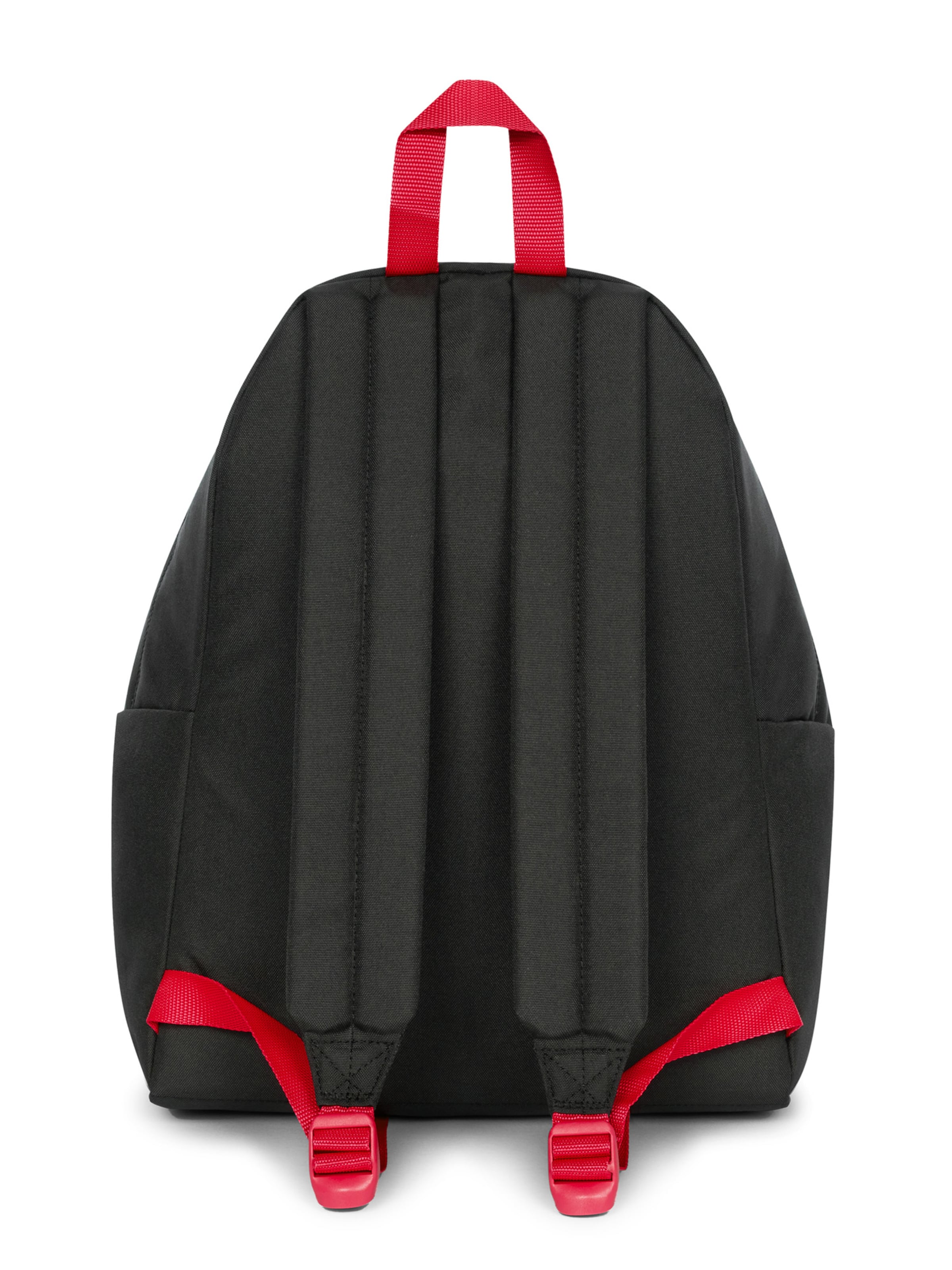 EASTPAK Σακίδιο πλάτης σε μαύρο