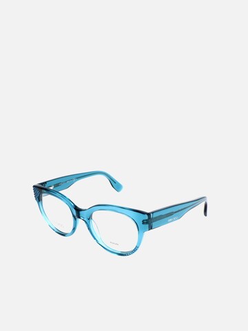 JIMMY CHOO Brillen in Groen