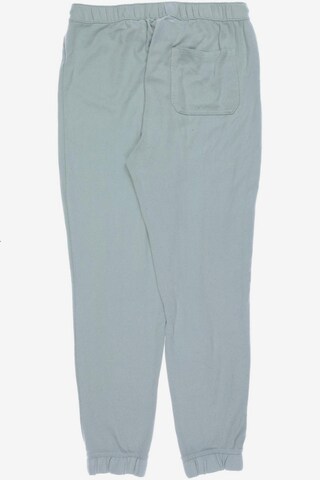 HOLLISTER Pants in M in Green