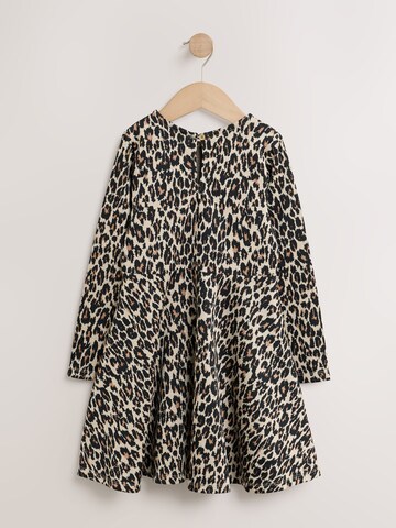 Next Dress in Beige