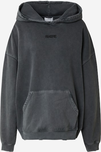 RÆRE by Lorena Rae Sweatshirt 'Lani' i, Produktvisning