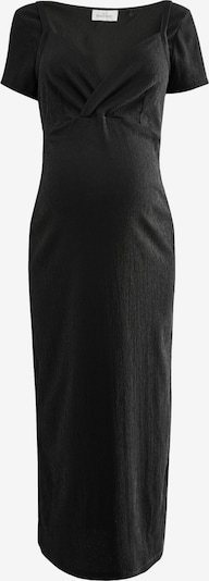 Next Haljina u crna, Pregled proizvoda