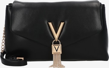 Sac à bandoulière 'Stella' VALENTINO en noir : devant