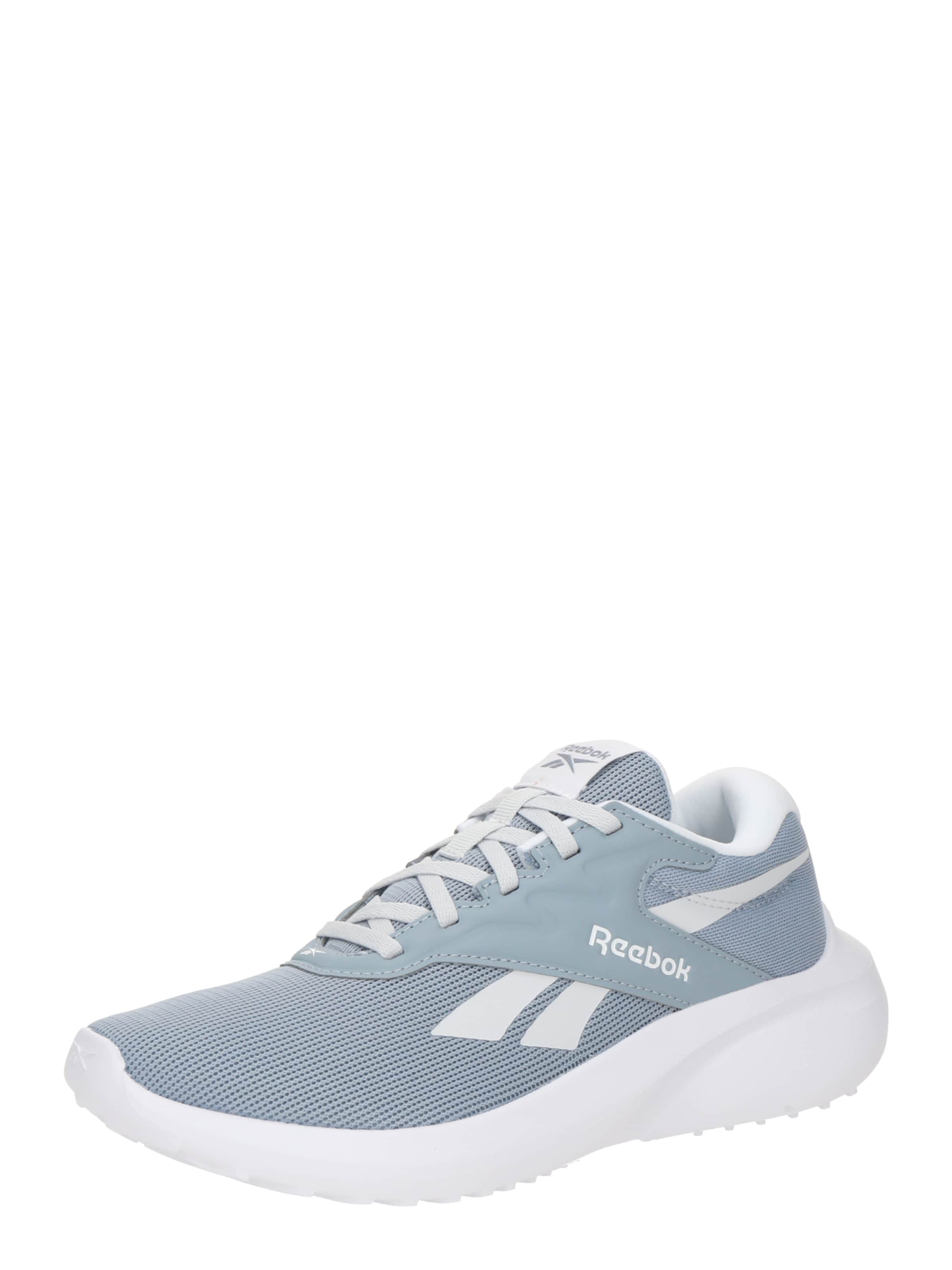 Chaussure de course &#x27;LITE 5&#x27; Reebok en bleu : devant
