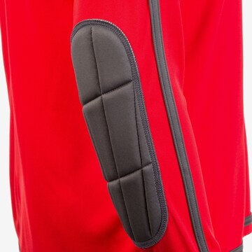 JAKO Jersey 'Striker 2.0' in Red