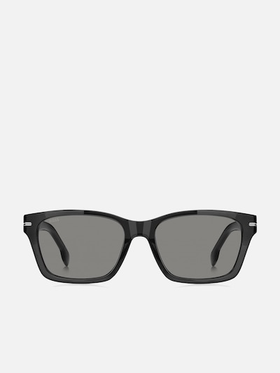 HUGO BOSS Sunglasses in 56 in Grey, Item view