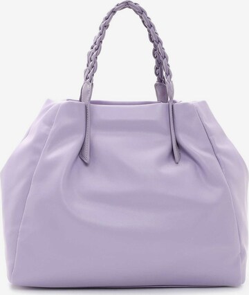 Suri Frey Shopper 'Josy' in Lila