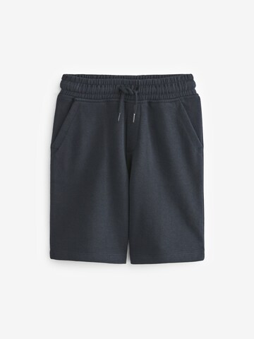 Next - Loosefit Pantalón en Mezcla de colores