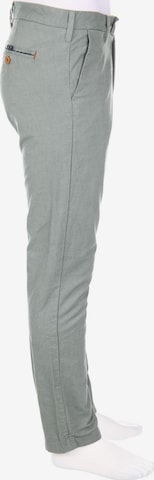 Ted Baker Pants in 30 in Green