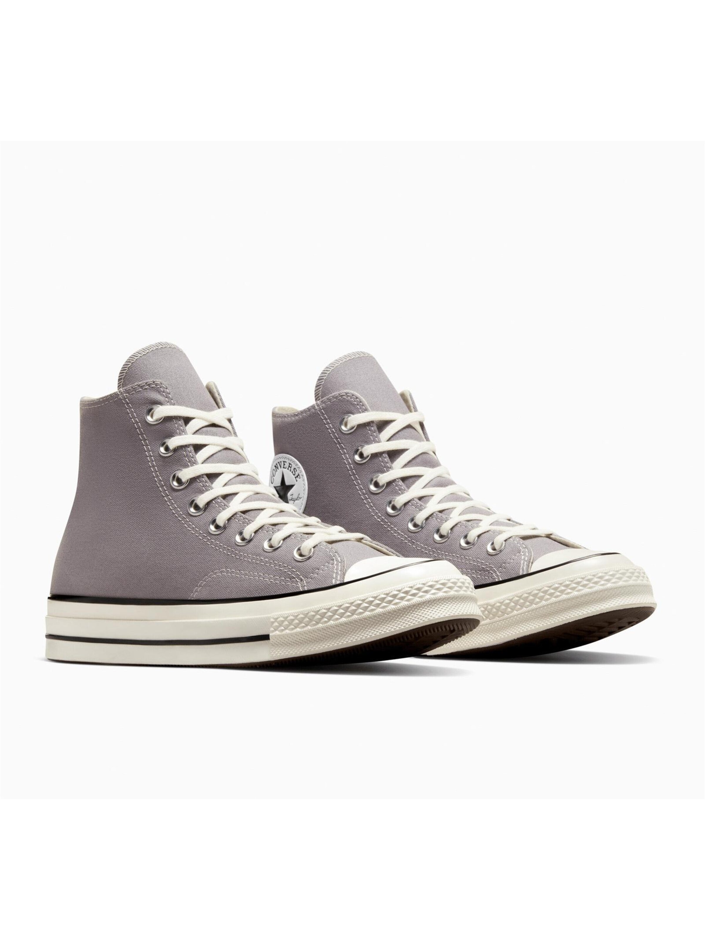 CONVERSE Sneakers 'Chuck 70' in Grey