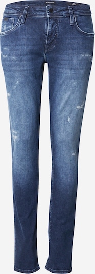 ANTONY MORATO Farkut värissä sininen, Tuotenäkymä