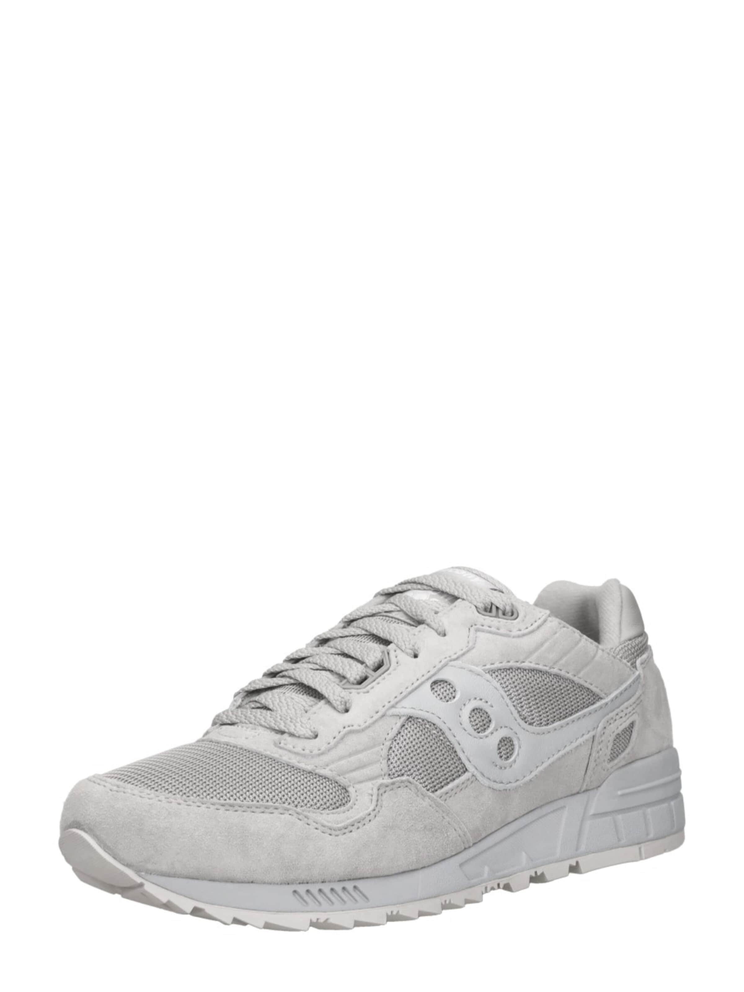 saucony Sneaker low 'Shadow 5000'‌‌‌ in Grau