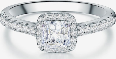 Trilani Prsten u srebro, Pregled proizvoda