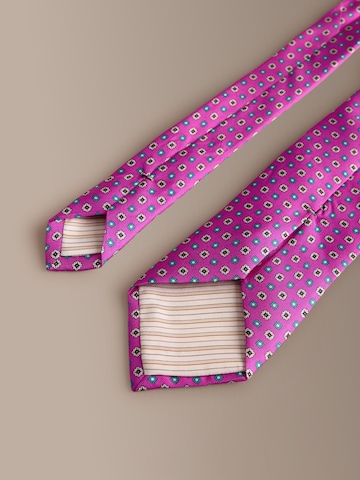 Cravatta 'Signature' di Next in blu