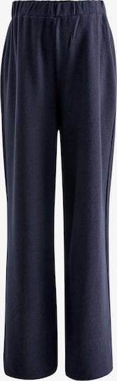 Kelnės iš Next, spalva – tamsiai mėlyna, Prekių apžvalga