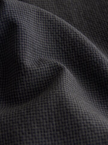Next Regular Pantalon in Grijs