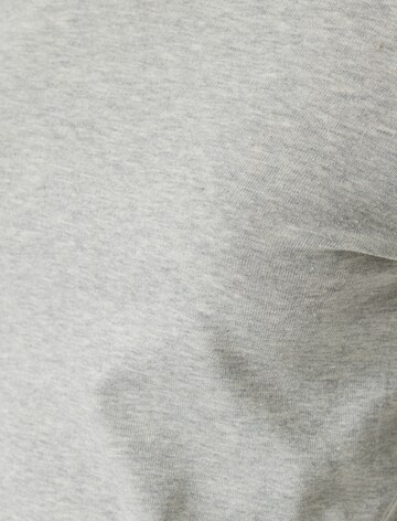 Koton Shirt in Grijs