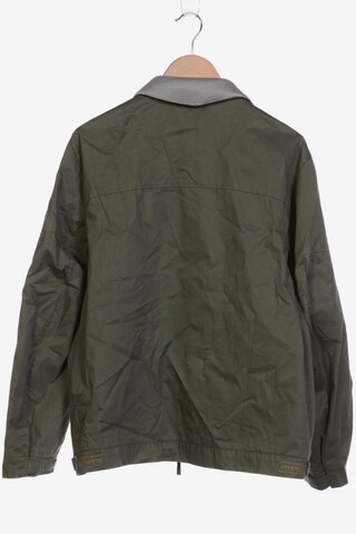 Pepe Jeans Jacket & Coat in XL in Green