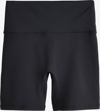 Sportinės kelnės 'Active Power' iš Next, spalva – juoda, Prekių apžvalga