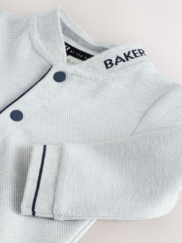 Baker by Ted BakerDječji bodi - siva boja