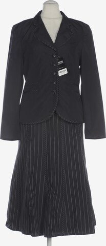 GERRY WEBER Workwear & Suits in M in Black: front