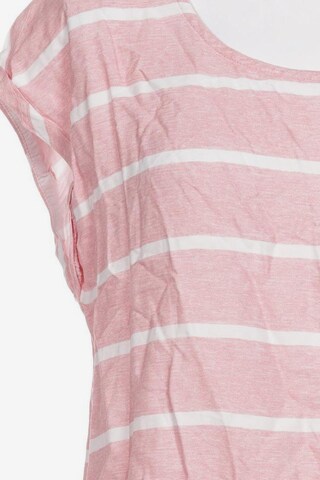 CECIL Bluse M in Pink