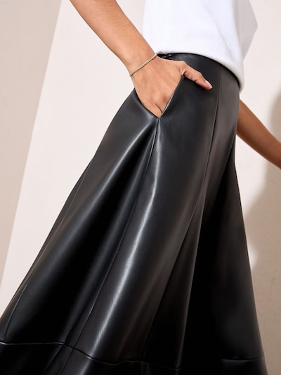 Friends Like These Suknja u crna, Pregled proizvoda