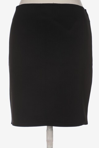 Tally Weijl Skirt in L in Black